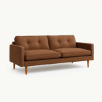 furniture product 1 gallery 1
