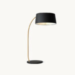 furniture store product image 10