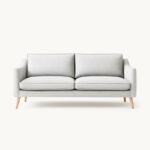 furniture store product image 6