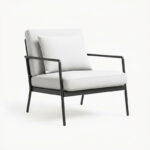 product 12 image gallery 1
