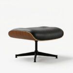 product 15 image gallery 1