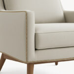 product 3 image gallery 2