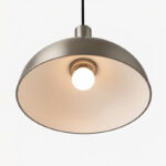 product 5 image gallery 2