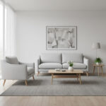 product 6 image gallery 1