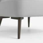 product 9 image gallery 2