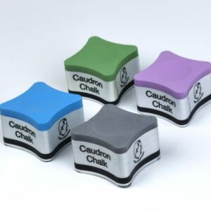 chalk
