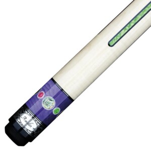 Amalia+ Cue silver by Longoni