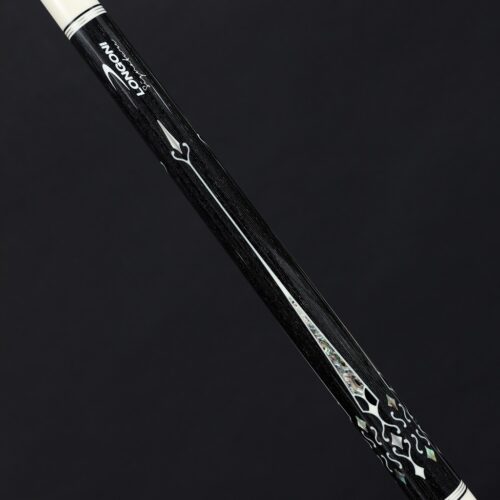 Armonia cue by Longoni