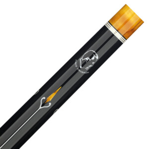 armonia yellow armonia yellow