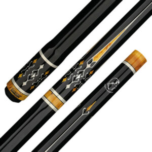 armonia yellow