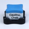 Chalk box