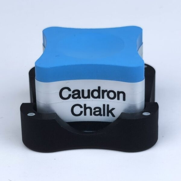 Chalk box