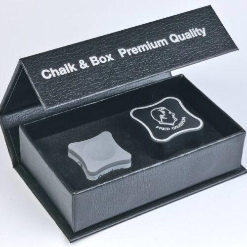Chalk set
