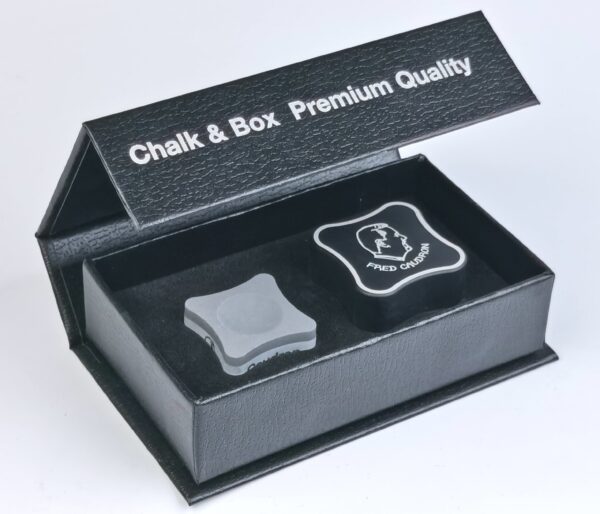 Chalk set