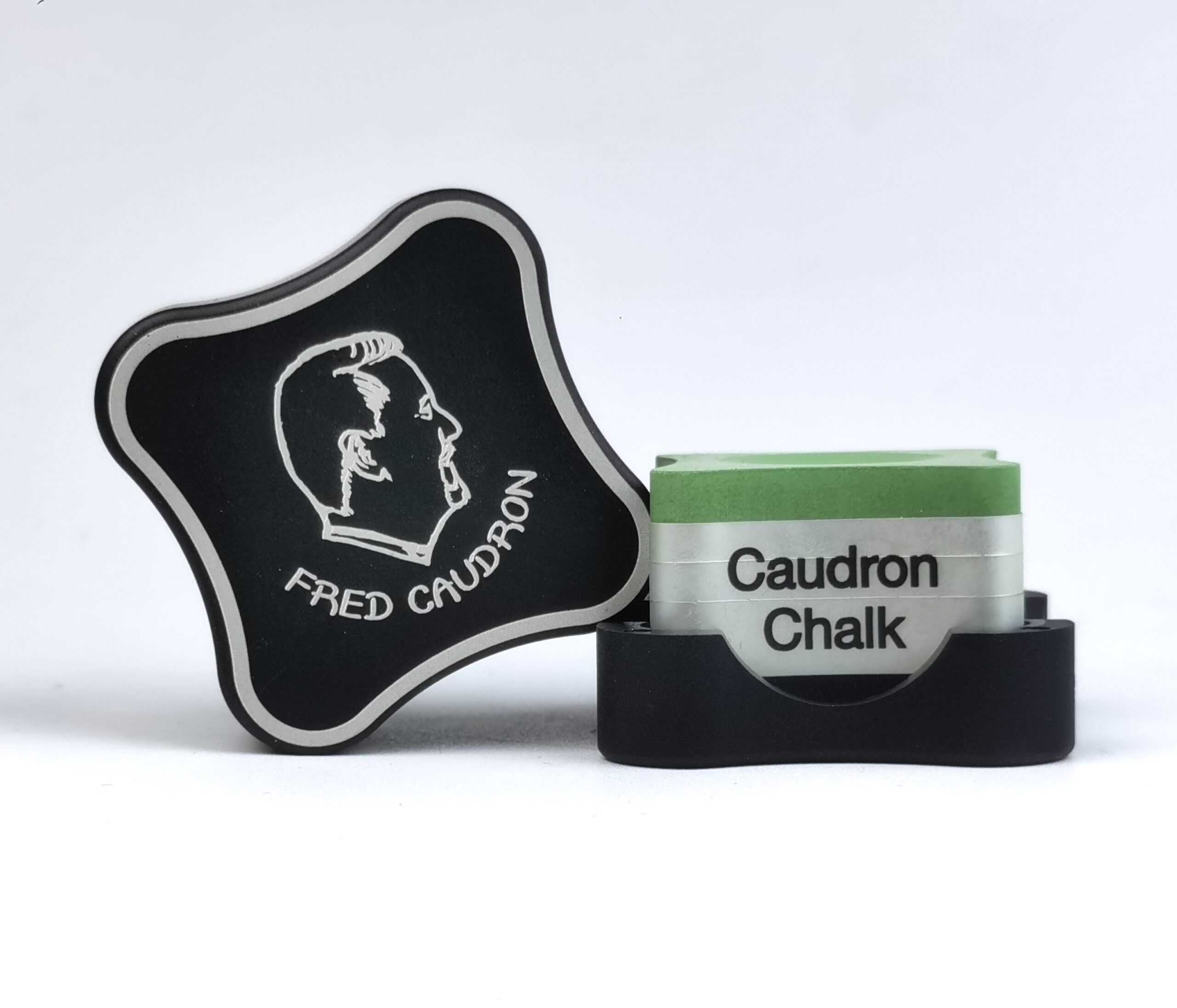 chalk case chalk case