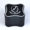 Chalk box