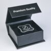 Chalk box