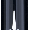 armonia-alto Armonia cue by Longoni