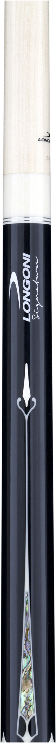 armonia-alto Armonia cue by Longoni