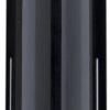 armonia-anello-centrale Armonia cue by Longoni