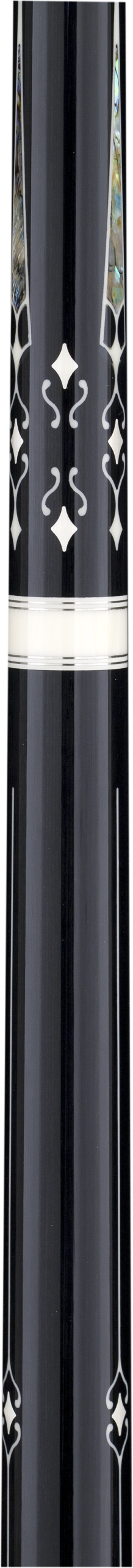 armonia-anello-centrale Armonia cue by Longoni