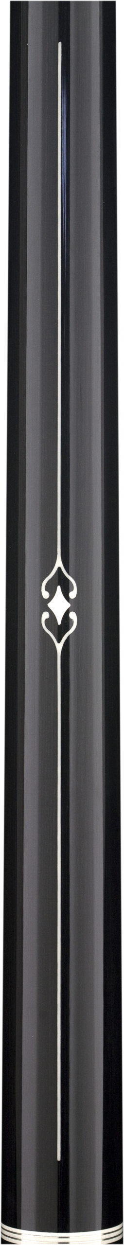 armonia-centro Armonia cue by Longoni