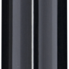 armonia-sotto Armonia cue by Longoni