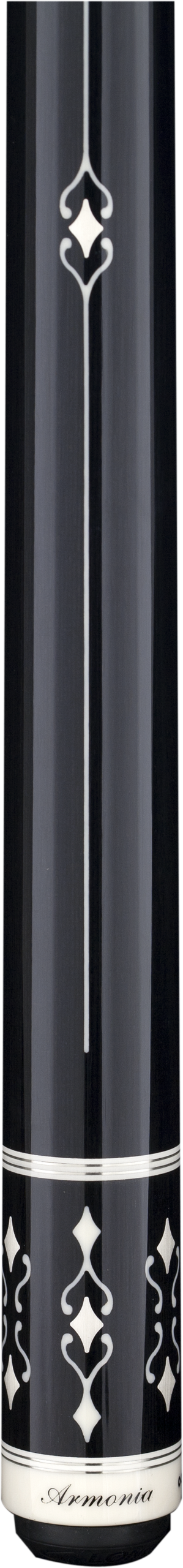armonia-sotto Armonia cue by Longoni
