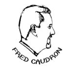 logo clean transparent