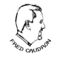 logo clean transparent