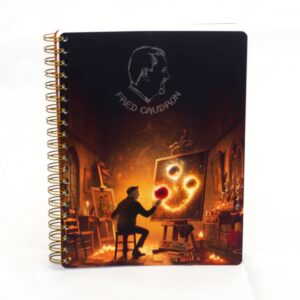 book2