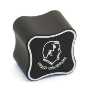 chalk case2