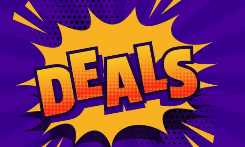 deals copie