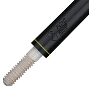 fc10 2 fc10 2