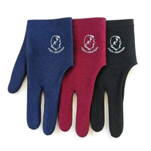 gloves 3f