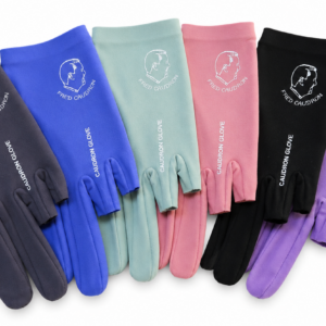 gloves 5f