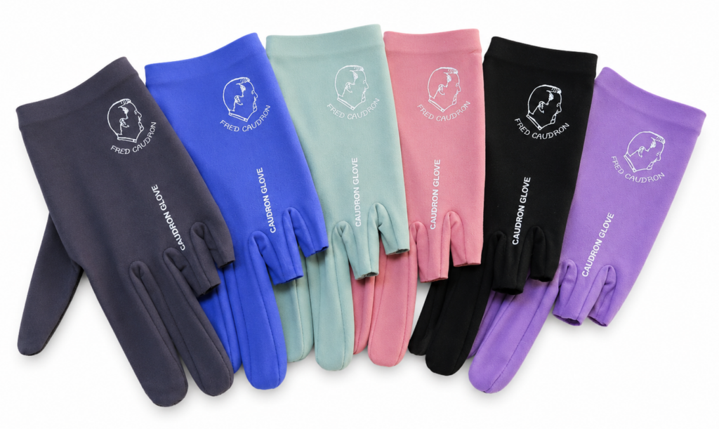 gloves 5f copie