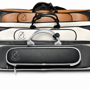cue cases améliorés