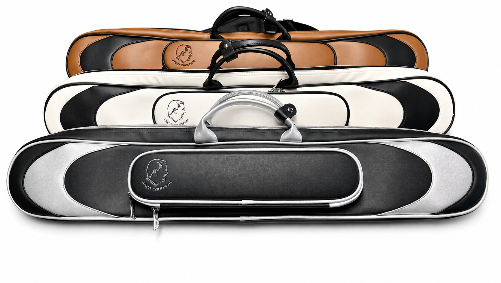 cue cases améliorés cue cases améliorés