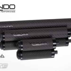 xtendo1 2026