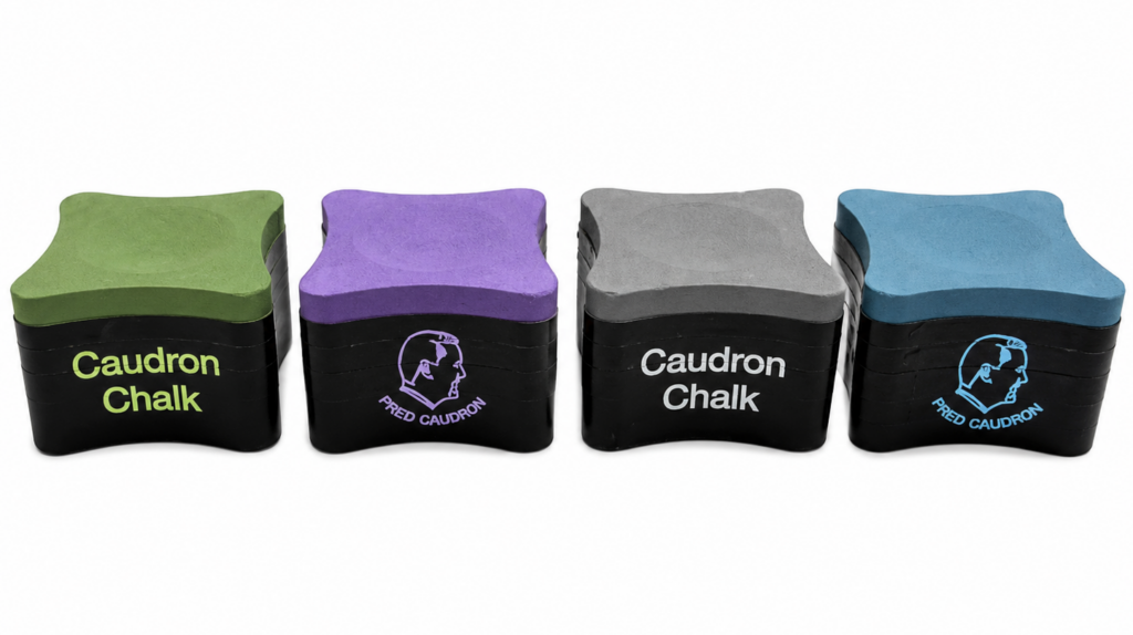 craies en ligne finale1